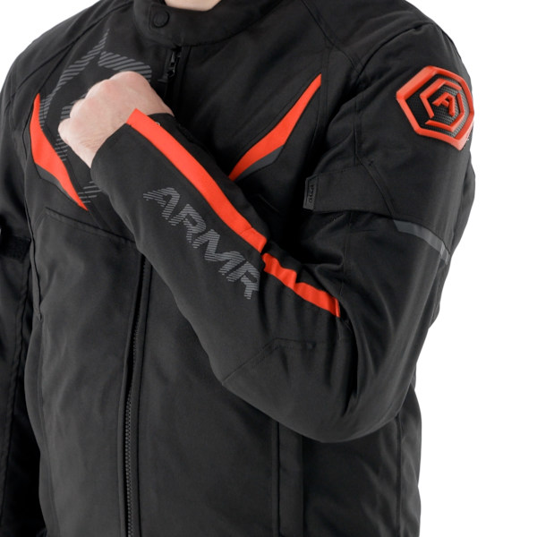 2311886_Jacket_ARMR_Eyoshi 3.0 Waterproof Jacket/2311886_09.jpg